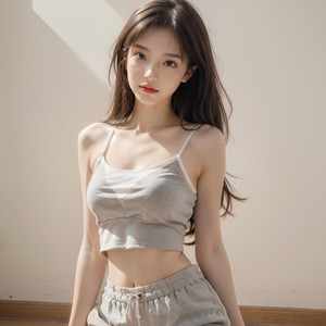 消散人潮, (DJ长音频)封面