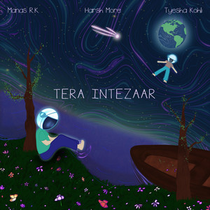 Tera Intezaar