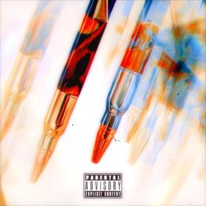 DiFFERENT .Calibers (Explicit)