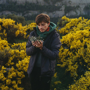 Manu Estrach - Farigola