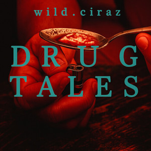 **** Tales (Explicit)