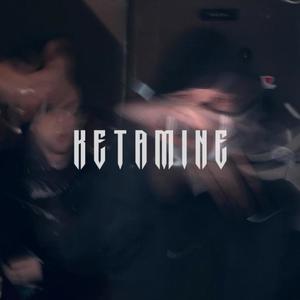 Ketamine (feat. Thiago) [Explicit]