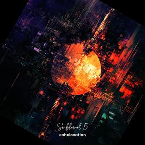 Sublevel 5