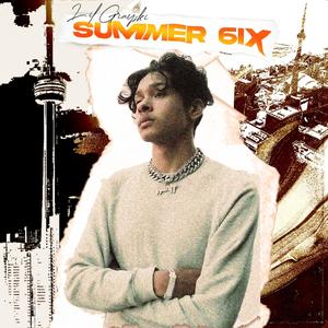 SUMMER 6IX (Explicit)
