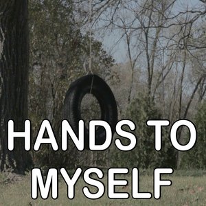 Hands To Myself (Tribute to Selena Gomez)