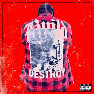 Build and Destroy (Explicit)