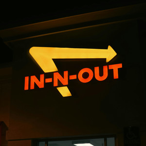 in-n-out