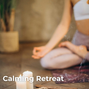 Calming Retreat