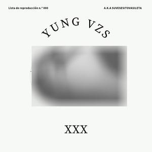 XXX (Explicit)