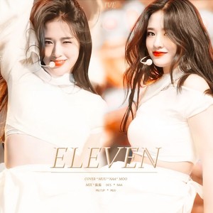 Eleven (Live)