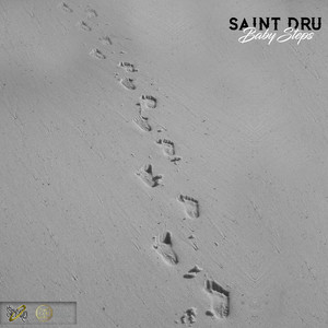 Bless My City (Remix)