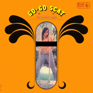 風が泣いている