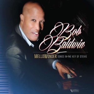 Don't You Worry 'Bout a Thing