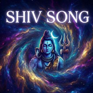 Shiv Song (Acoustic)