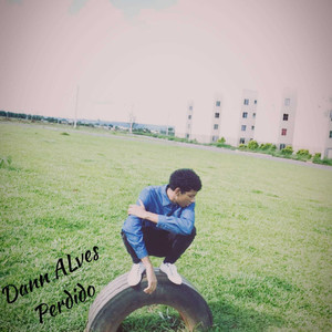 Perdido (Explicit)
