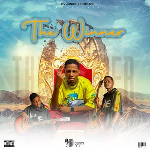 The Winner (Explicit)