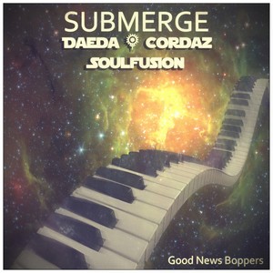 Influences (Original Mix)