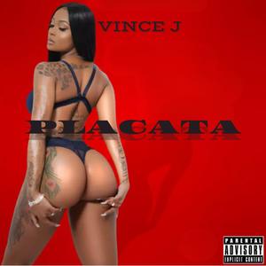 Placata (Explicit)