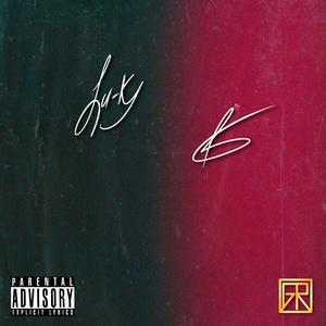 Por Lo Mio' (feat. Lu-K) (Explicit)