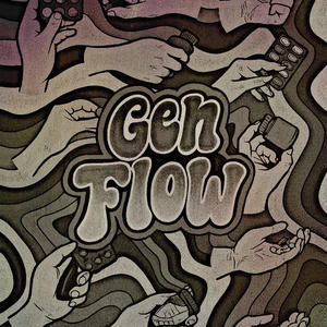 Gen Flow (feat. Nylaas) (Explicit)