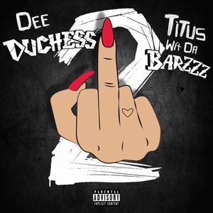 **** You 2 (feat. Titus) (Explicit)