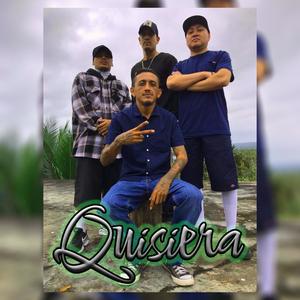 Quisiera