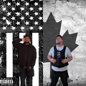 Queen of Spades (feat. Big Q) (Explicit)