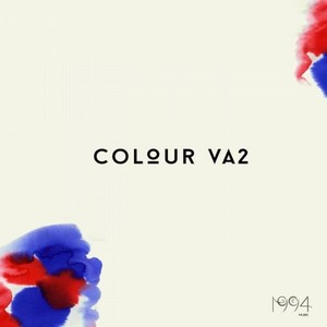 Colour VA 2