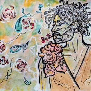 Conviction (Explicit)