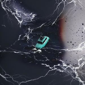 屿宙日记 Pt. 2 (Diary Pt. 2) (feat.OneFive徐梓浩)