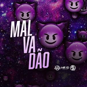 Malvadão (Explicit)