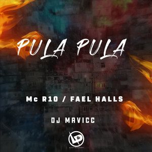 Pula Pula (Explicit)