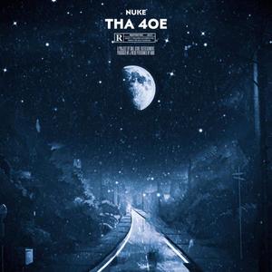 Tha 4OE (Explicit)