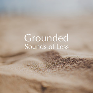 Grounded