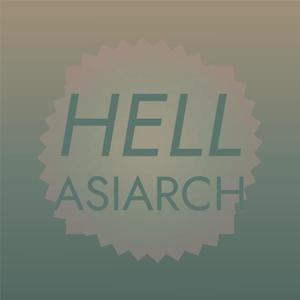 Hell Asiarch