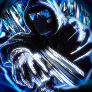 Step Back (Super Slowed)