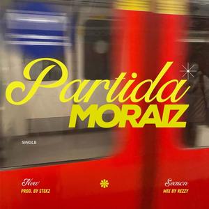 Partida (Explicit)