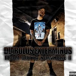 Never Slippin' (Explicit)