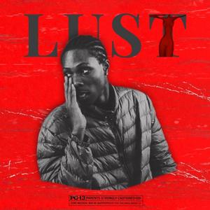 lust (Explicit)