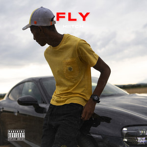 Fly (Explicit)