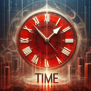 Time