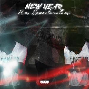 Do It Again (feat. Wildchildkaay) (Explicit)