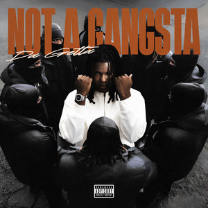 Almost Famous (feat. Enphamus) (Explicit)