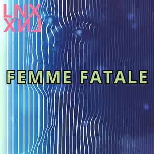 FEMME FATALE