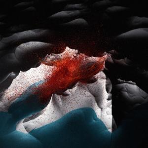 VESUVIUS (feat. Ace The Plumber) (Explicit)