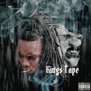 Kings Tape (Explicit)