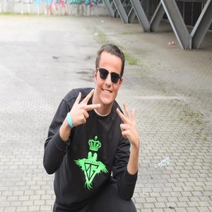 Alto Voltaje