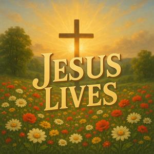 Jesus Lives
