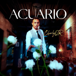 Acuario (Pop Latino)