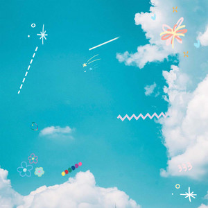 이제 시작이야 (New Beginning) (现在开始) (Inst.)